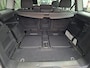 Opel Zafira 2.2 Business Automaat Nieuwe APK 7 persoons ................... Carpoint