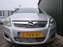 Opel Zafira 2.2 Business Automaat Nieuwe APK 7 persoons ................... Carpoint