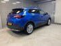 Opel Grandland X 1.2 Turbo Innovation | | CLIMA | NAVI | CAMERA | 18"LMV |