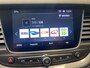 Opel Grandland X 1.2 Turbo Innovation | | CLIMA | NAVI | CAMERA | 18"LMV |