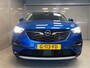 Opel Grandland X 1.2 Turbo Innovation | | CLIMA | NAVI | CAMERA | 18"LMV |