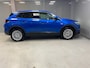 Opel Grandland X 1.2 Turbo Innovation | | CLIMA | NAVI | CAMERA | 18"LMV |