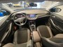 Opel Grandland X 1.2 Turbo Innovation | | CLIMA | NAVI | CAMERA | 18"LMV |