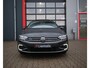 Volkswagen Passat Variant Business 1.4 TSI PHEV GTE Business 218PK | Pano | Led | Carplay | Trekhaak | ACC | Stoel & Stuurwielverwarming | Trekhaak | Leder | Massage | Virtual Cockpit | SOH 93%