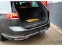 Volkswagen Passat Variant Business 1.4 TSI PHEV GTE Business 218PK | Pano | Led | Carplay | Trekhaak | ACC | Stoel & Stuurwielverwarming | Trekhaak | Leder | Massage | Virtual Cockpit | SOH 93%