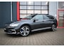 Volkswagen Passat Variant Business 1.4 TSI PHEV GTE Business 218PK | Pano | Led | Carplay | Trekhaak | ACC | Stoel & Stuurwielverwarming | Trekhaak | Leder | Massage | Virtual Cockpit | SOH 93%