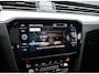 Volkswagen Passat Variant Business 1.4 TSI PHEV GTE Business 218PK | Pano | Led | Carplay | Trekhaak | ACC | Stoel & Stuurwielverwarming | Trekhaak | Leder | Massage | Virtual Cockpit | SOH 93%