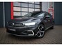 Volkswagen Passat Variant Business 1.4 TSI PHEV GTE Business 218PK | Pano | Led | Carplay | Trekhaak | ACC | Stoel & Stuurwielverwarming | Trekhaak | Leder | Massage | Virtual Cockpit | SOH 93%