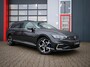 Volkswagen Passat Variant Business 1.4 TSI PHEV GTE Business 218PK | Pano | Led | Carplay | Trekhaak | ACC | Stoel & Stuurwielverwarming | Trekhaak | Leder | Massage | Virtual Cockpit | SOH 93%