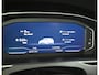 Volkswagen Passat Variant Business 1.4 TSI PHEV GTE Business 218PK | Pano | Led | Carplay | Trekhaak | ACC | Stoel & Stuurwielverwarming | Trekhaak | Leder | Massage | Virtual Cockpit | SOH 93%