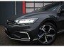 Volkswagen Passat Variant Business 1.4 TSI PHEV GTE Business 218PK | Pano | Led | Carplay | Trekhaak | ACC | Stoel & Stuurwielverwarming | Trekhaak | Leder | Massage | Virtual Cockpit | SOH 93%