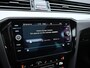 Volkswagen Passat Variant Business 1.4 TSI PHEV GTE Business 218PK | Pano | Led | Carplay | Trekhaak | ACC | Stoel & Stuurwielverwarming | Trekhaak | Leder | Massage | Virtual Cockpit | SOH 93%