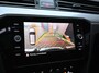 Volkswagen Passat Variant Business 1.4 TSI PHEV GTE Business 218PK | Pano | Led | Carplay | Trekhaak | ACC | Stoel & Stuurwielverwarming | Trekhaak | Leder | Massage | Virtual Cockpit | SOH 93%