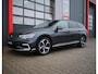 Volkswagen Passat Variant Business 1.4 TSI PHEV GTE Business 218PK | Pano | Led | Carplay | Trekhaak | ACC | Stoel & Stuurwielverwarming | Trekhaak | Leder | Massage | Virtual Cockpit | SOH 93%