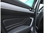 Volkswagen Passat Variant Business 1.4 TSI PHEV GTE Business 218PK | Pano | Led | Carplay | Trekhaak | ACC | Stoel & Stuurwielverwarming | Trekhaak | Leder | Massage | Virtual Cockpit | SOH 93%
