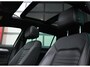 Volkswagen Passat Variant Business 1.4 TSI PHEV GTE Business 218PK | Pano | Led | Carplay | Trekhaak | ACC | Stoel & Stuurwielverwarming | Trekhaak | Leder | Massage | Virtual Cockpit | SOH 93%