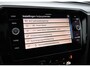 Volkswagen Passat Variant Business 1.4 TSI PHEV GTE Business 218PK | Pano | Led | Carplay | Trekhaak | ACC | Stoel & Stuurwielverwarming | Trekhaak | Leder | Massage | Virtual Cockpit | SOH 93%
