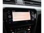 Volkswagen Passat Variant Business 1.4 TSI PHEV GTE Business 218PK | Pano | Led | Carplay | Trekhaak | ACC | Stoel & Stuurwielverwarming | Trekhaak | Leder | Massage | Virtual Cockpit | SOH 93%