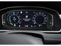 Volkswagen Passat Variant Business 1.4 TSI PHEV GTE Business 218PK | Pano | Led | Carplay | Trekhaak | ACC | Stoel & Stuurwielverwarming | Trekhaak | Leder | Massage | Virtual Cockpit | SOH 93%