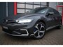 Volkswagen Passat Variant Business 1.4 TSI PHEV GTE Business 218PK | Pano | Led | Carplay | Trekhaak | ACC | Stoel & Stuurwielverwarming | Trekhaak | Leder | Massage | Virtual Cockpit | SOH 93%