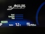 Toyota Corolla Touring Sports 1.8 Hybrid Dynamic | CarPlay/Android Auto | Camera | Trekhaak | LM Velgen |