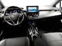 Toyota Corolla Touring Sports 1.8 Hybrid Dynamic | CarPlay/Android Auto | Camera | Trekhaak | LM Velgen |