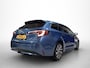 Toyota Corolla Touring Sports 1.8 Hybrid Dynamic | CarPlay/Android Auto | Camera | Trekhaak | LM Velgen |