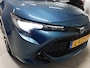 Toyota Corolla Touring Sports 1.8 Hybrid Dynamic | CarPlay/Android Auto | Camera | Trekhaak | LM Velgen |