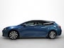 Toyota Corolla Touring Sports 1.8 Hybrid Dynamic | CarPlay/Android Auto | Camera | Trekhaak | LM Velgen |