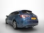 Toyota Corolla Touring Sports 1.8 Hybrid Dynamic | CarPlay/Android Auto | Camera | Trekhaak | LM Velgen |