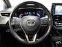 Toyota Corolla Touring Sports 1.8 Hybrid Dynamic | CarPlay/Android Auto | Camera | Trekhaak | LM Velgen |
