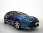 Toyota Corolla Touring Sports 1.8 Hybrid Dynamic | CarPlay/Android Auto | Camera | Trekhaak | LM Velgen |