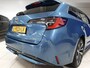 Toyota Corolla Touring Sports 1.8 Hybrid Dynamic | CarPlay/Android Auto | Camera | Trekhaak | LM Velgen |