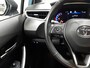 Toyota Corolla Touring Sports 1.8 Hybrid Dynamic | CarPlay/Android Auto | Camera | Trekhaak | LM Velgen |
