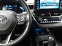 Toyota Corolla Touring Sports 1.8 Hybrid Dynamic | CarPlay/Android Auto | Camera | Trekhaak | LM Velgen |