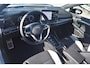 Volkswagen Golf GTE 272PK VERLENGDE GARANTIE | Vienna leder pakket | Head-up display | Schuif-kanteldak | Elektrisch wegklapbare trekhaak | Sport Pakket | Travel Assist | Park Assist Plus | Business Premium Pakket
