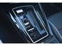 Volkswagen Golf GTE 272PK VERLENGDE GARANTIE | Vienna leder pakket | Head-up display | Schuif-kanteldak | Elektrisch wegklapbare trekhaak | Sport Pakket | Travel Assist | Park Assist Plus | Business Premium Pakket