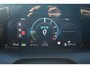 Volkswagen Golf GTE 272PK VERLENGDE GARANTIE | Vienna leder pakket | Head-up display | Schuif-kanteldak | Elektrisch wegklapbare trekhaak | Sport Pakket | Travel Assist | Park Assist Plus | Business Premium Pakket
