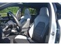 Volkswagen Golf GTE 272PK VERLENGDE GARANTIE | Vienna leder pakket | Head-up display | Schuif-kanteldak | Elektrisch wegklapbare trekhaak | Sport Pakket | Travel Assist | Park Assist Plus | Business Premium Pakket