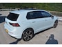 Volkswagen Golf GTE 272PK VERLENGDE GARANTIE | Vienna leder pakket | Head-up display | Schuif-kanteldak | Elektrisch wegklapbare trekhaak | Sport Pakket | Travel Assist | Park Assist Plus | Business Premium Pakket