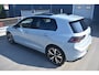 Volkswagen Golf GTE 272PK VERLENGDE GARANTIE | Vienna leder pakket | Head-up display | Schuif-kanteldak | Elektrisch wegklapbare trekhaak | Sport Pakket | Travel Assist | Park Assist Plus | Business Premium Pakket