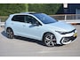 Volkswagen Golf GTE 272PK VERLENGDE GARANTIE | Vienna leder pakket | Head-up display | Schuif-kanteldak | Elektrisch wegklapbare trekhaak | Sport Pakket | Travel Assist | Park Assist Plus | Business Premium Pakket