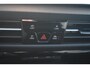 Volkswagen Golf GTE 272PK VERLENGDE GARANTIE | Vienna leder pakket | Head-up display | Schuif-kanteldak | Elektrisch wegklapbare trekhaak | Sport Pakket | Travel Assist | Park Assist Plus | Business Premium Pakket