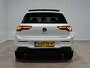 Volkswagen Golf 1.5 eHybrid 2045pk Life Edition Panorama Ergo Camera 18"velgen Privacy glass 144