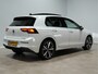 Volkswagen Golf 1.5 eHybrid 2045pk Life Edition Panorama Ergo Camera 18"velgen Privacy glass 144