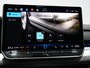Volkswagen Golf 1.5 eHybrid 2045pk Life Edition Panorama Ergo Camera 18"velgen Privacy glass 144