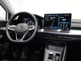 Volkswagen Golf 1.5 eHybrid 2045pk Life Edition Panorama Ergo Camera 18"velgen Privacy glass 144