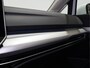 Volkswagen Golf 1.5 eHybrid 2045pk Life Edition Panorama Ergo Camera 18"velgen Privacy glass 144