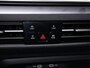 Volkswagen Golf 1.5 eHybrid 2045pk Life Edition Panorama Ergo Camera 18"velgen Privacy glass 144