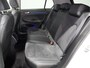 Volkswagen Golf 1.5 eHybrid 2045pk Life Edition Panorama Ergo Camera 18"velgen Privacy glass 144